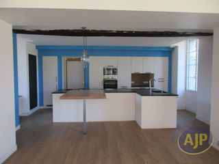  Villa � vendre 15 + pi�ces 465 m�