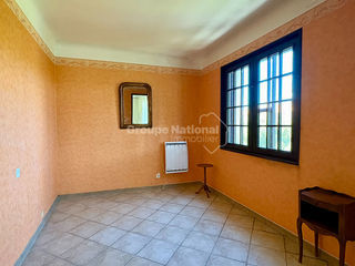  Maison � vendre 4 pi�ces 71 m�