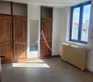  Maison � louer 3 pi�ces 67 m�