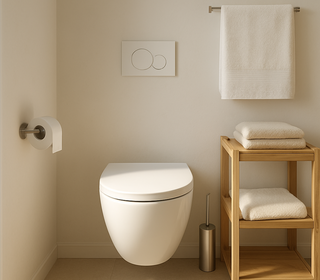  Appartement � vendre 2 pi�ces 46 m�