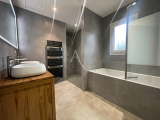  Maison � vendre 3 pi�ces 77 m�