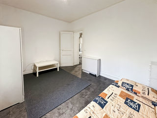  Appartement � louer 1 pi�ce 23 m�