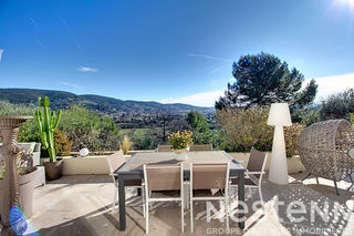  Maison � vendre 6 pi�ces 152 m�