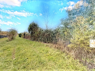  Terrain � vendre 4278 m�