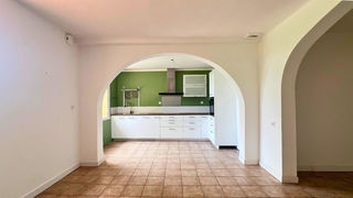  Maison � vendre 5 pi�ces 237 m�