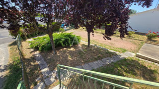  Appartement � vendre 4 pi�ces 108 m�