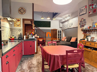  Maison � vendre 6 pi�ces 146 m�