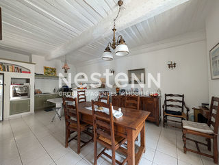  Maison � vendre 4 pi�ces 108 m�