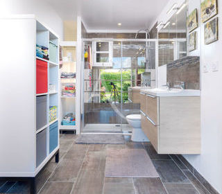  Maison � vendre 9 pi�ces 170 m�