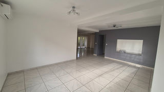  Maison � vendre 5 pi�ces 136 m�