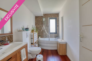  Maison � vendre 5 pi�ces 146 m�