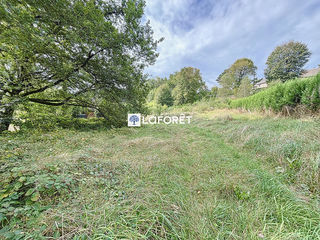  Terrain � vendre 1633 m�