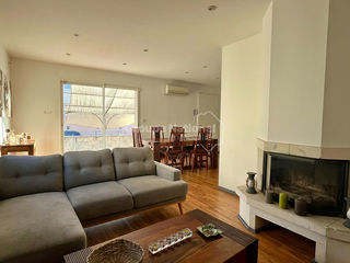  Maison � vendre 4 pi�ces 85 m�