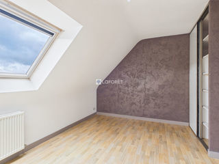  Maison � louer 4 pi�ces 91 m�