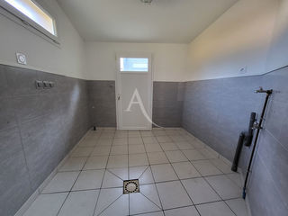  Maison � vendre 8 pi�ces 110 m�