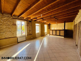  Maison � louer 3 pi�ces 96 m�