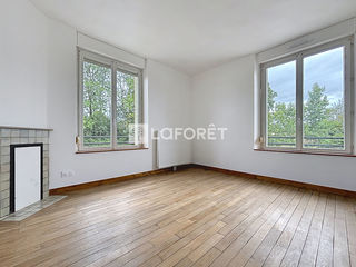  Appartement � louer 3 pi�ces 96 m�