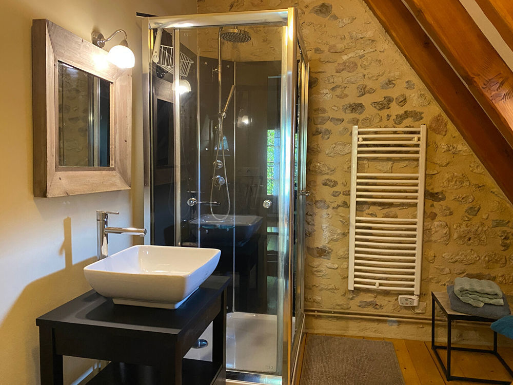 � vendre  Maison Les Eyzies-de-Tayac-Sireuil (24620)