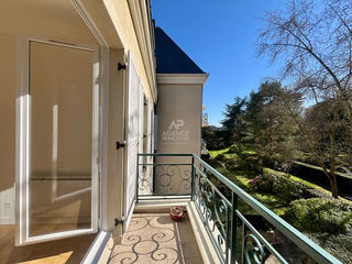  Appartement � louer 3 pi�ces 66 m�