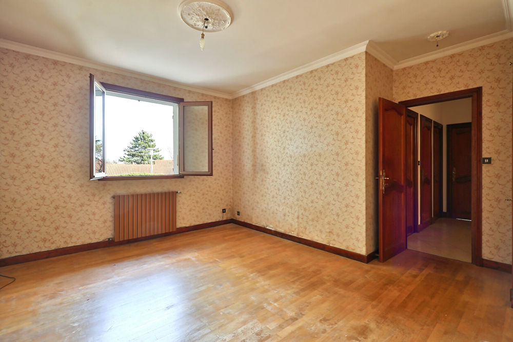 � vendre  Maison Saint-Didier-au-Mont-d'Or (69370)