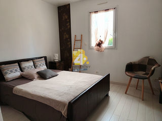  Maison � vendre 5 pi�ces 133 m�