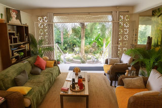  Maison � vendre 4 pi�ces 170 m�