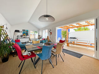  Maison � vendre 3 pi�ces 82 m�