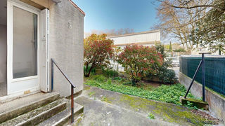  Maison � vendre 6 pi�ces 108 m�