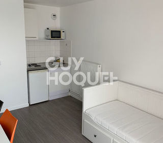  Appartement � louer 1 pi�ce 20 m�