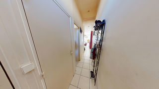  Maison � vendre 3 pi�ces 107 m�