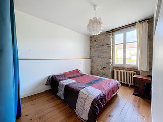  Appartement � vendre 3 pi�ces 55 m�