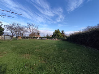  Terrain � vendre 1110 m�