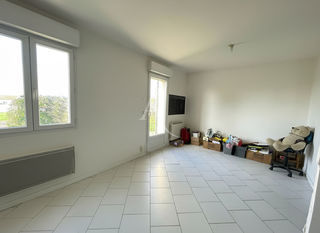  Maison � vendre 3 pi�ces 84 m�