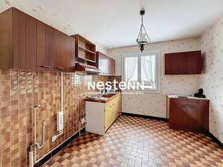  Maison � vendre 5 pi�ces 91 m�