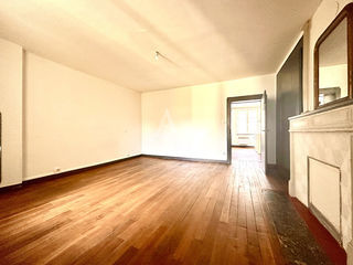  Appartement � vendre 2 pi�ces 55 m�