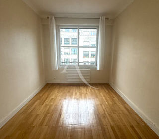  Appartement � vendre 3 pi�ces 61 m�