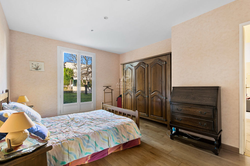 � vendre  Maison Fourqueux (78112)