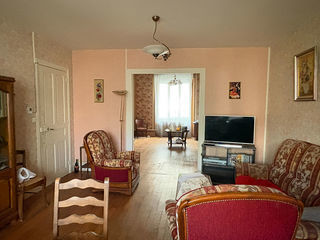  Maison � vendre 7 pi�ces 227 m�