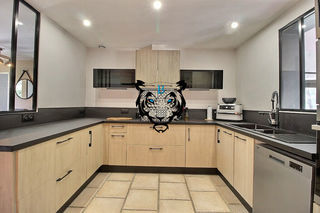  Maison � vendre 4 pi�ces 105 m�