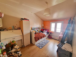  Maison � vendre 5 pi�ces 72 m�