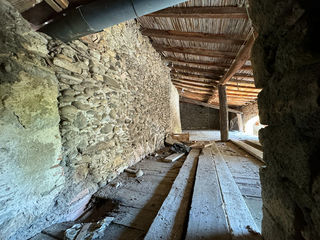  Remise / Grange � vendre 2 pi�ces 