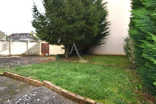  Appartement � vendre 2 pi�ces 54 m�