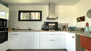  Maison � vendre 7 pi�ces 135 m�