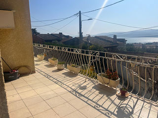  Maison � vendre 7 pi�ces 195 m�