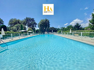  Appartement � vendre 3 pi�ces 59 m�