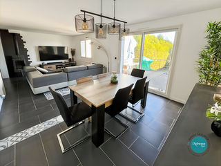  Maison � vendre 5 pi�ces 140 m�