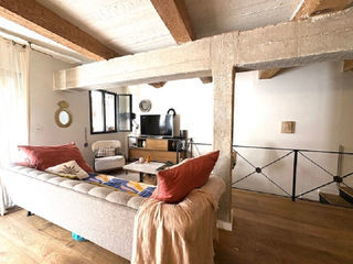  Appartement � vendre 5 pi�ces 192 m�