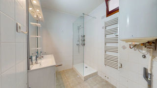  Maison � vendre 5 pi�ces 86 m�