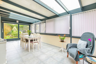  Maison � vendre 6 pi�ces 