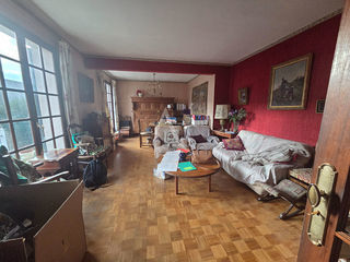  Maison � vendre 7 pi�ces 224 m�